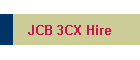 JCB 3CX Hire