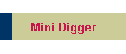 Mini Digger