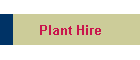 Plant Hire